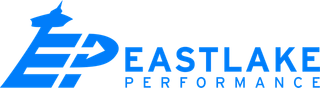 Eastlake Performance